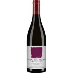 Chateau de la Maltroye	Bourgogne Pinot Noir