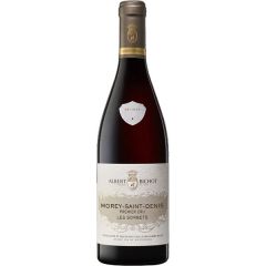 Domaines Albert Bichot	Gevrey Chambertin 1er Cru "Petite Chapelle"