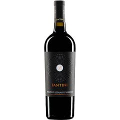 Fantini Montepulciano D'Abruzzo