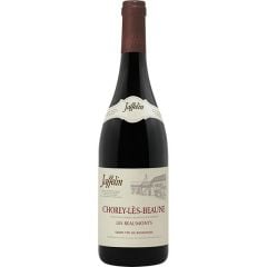 Maison Jaffelin  Chorey Les Beaune Rouge