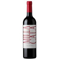 Graca 28  Reserva Douro DOC 