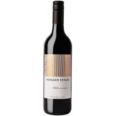 Voyager Estate  Coastal Chardonnay
