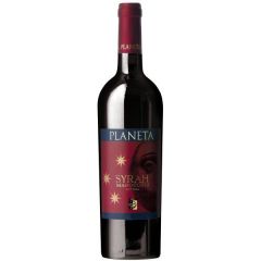Planeta  Santa Cecilia Nero d'Avola DOC