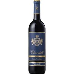 Clarendelle  Rouge Inspired by Haut-Brion AOC