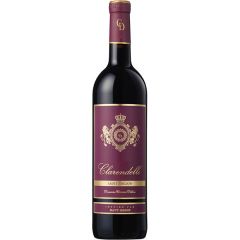 Clarendelle  Rouge Inspired by Haut-Brion AOC