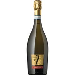 Fantinel  Prosecco Extra Dry
