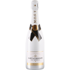 Moet & Chandon  Ice Imperial (750 ml)