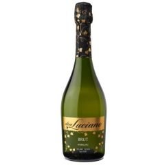 Don Luciano Brut (Wine)