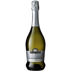 Villa Sandi  Blanc De Blancs Spumante Brut