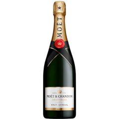 Moet & Chandon  Brut Imperial New Label