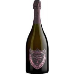 Dom Perignon Rose (Wine)