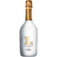 Ariola  Lintrigo Party Bianco  (330 ml)