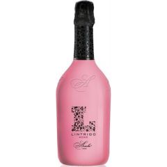 Ariola Lintrigo Party Rose (330 ml)