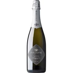 Follador  Prosecco Runier treviso Extra Dry Silver DOC