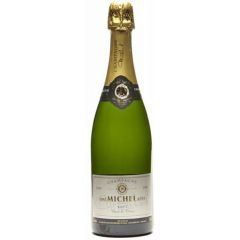 Champagne Jose Michel  Carte Blanche Brut (375 ml)