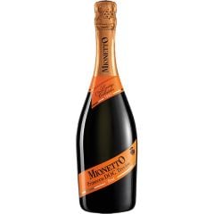 Mionetto  Prosecco Treviso Brut DOC