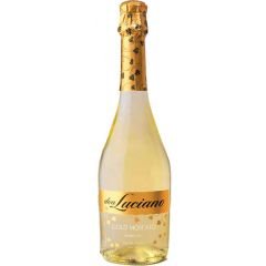 Don Luciano Gold Moscato (Wine)