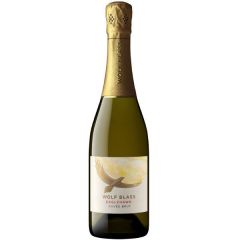 Wolf Blass Eaglehawk Cuvee Brut (Wine)