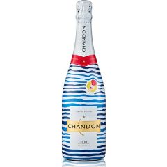 Chandon Brut Summer 2017 Limited Edition