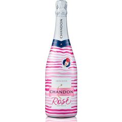 Chandon Rose Summer 2017 Limited Edition