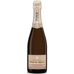 Piper-Heidsieck  Cuvee Sublime (750 ml)