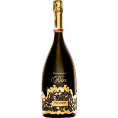 Piper-Heidsieck  Rare Millesime 1998 Magnum (1.5 L)