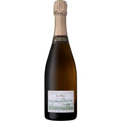 Champagne Marguet  Le Parc Grand Cru 2014