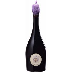 Champagne Marguet  Sapience Brut Nature Vintage 2007 Premier Cru