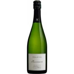 J.L Vergnon Champagne  Murmure Brut Nature 1er Cru