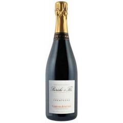 Bereche et Fils  Champagne Campania Remensis Rose (Magnum) (1.5 L)
