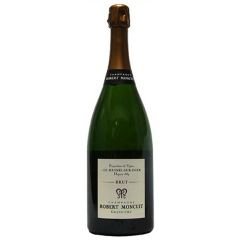 Robert Moncuit Champagne  Millesime 2008 Blanc de Blancs Grand Cru (Magnum)  (1.5 L)