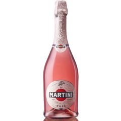 Martini Rose