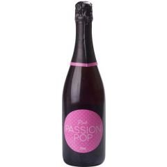 Passion Pop Pink (Wine)