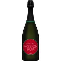 Passion Pop Watermelon (Wine)
