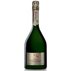 G.H. Mumm  Blanc de Noirs (750 ml)