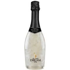 Dream Line  Glaciar Premium Sparkling Wine