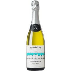 Angove Long Row Chardonnay Pinot Noir (Wine)