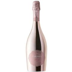 Pitars Rose Cuvee Prestige (Wine)