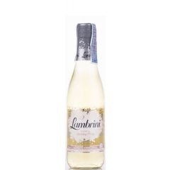 Lambrini Original (330 ml) (Wine)