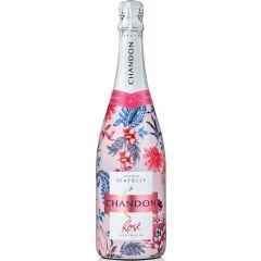 Chandon X Seafolly Limited Edition Rose 2019 (750 ml) (Wine)