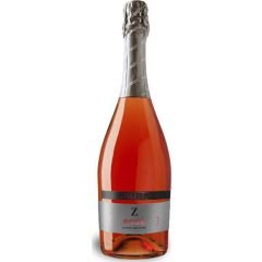 Zardetto Private Rose (Wine)