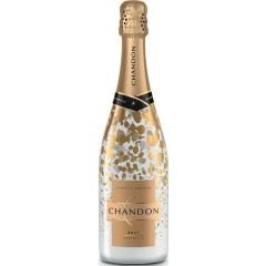 Chandon End of Year Limited Edition Brut 2019 (750 ml) (Wine)
