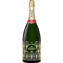 Piper-Heidsieck Cinema Edition 2018 (750 ml)