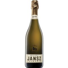 Jansz Premium Brut Cuvée