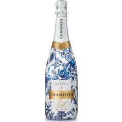 Chandon X Seafolly Limited Edition Brut 2020 (750 ml) (Wine)