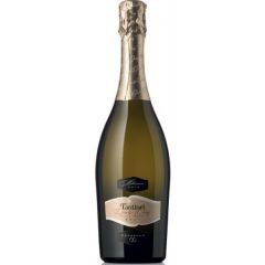 Fantinel Prosecco One & Only Millesime Vintage Brut