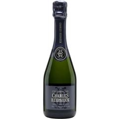 Charles Heidsieck The Brut Reserve (375 ml)