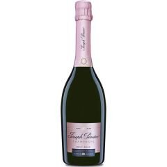 Joseph Perrier Champagne Cuvee Royale Brut Rose