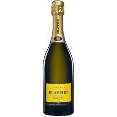 Champagne Drappier  Carte D'Or