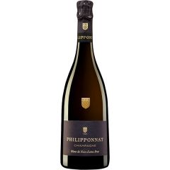 Philipponnat Royal Blanc De Noirs Brut